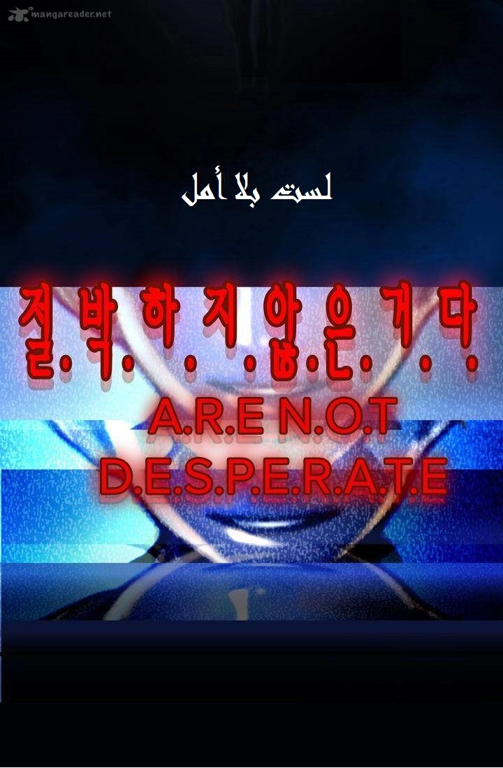 صفحة 5