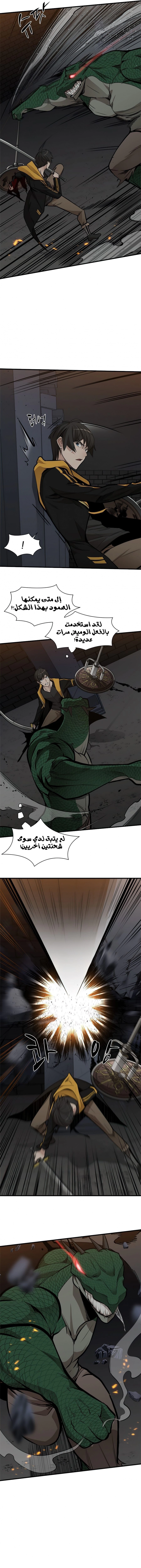 صفحة 14