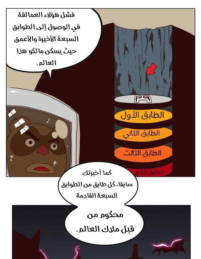 صفحة 61