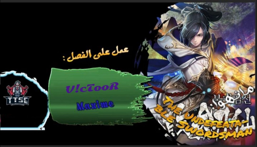 صفحة 1