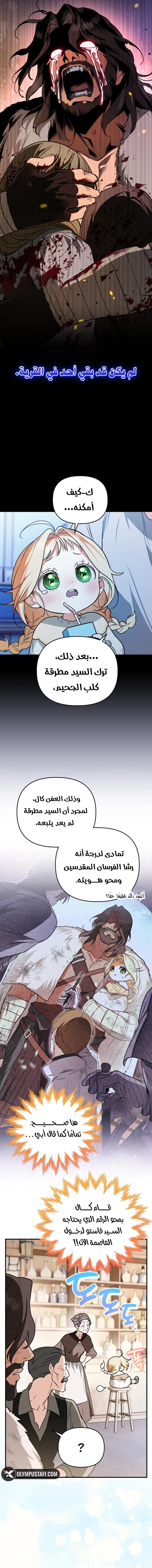 صفحة 15