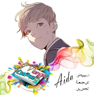 صفحة 1