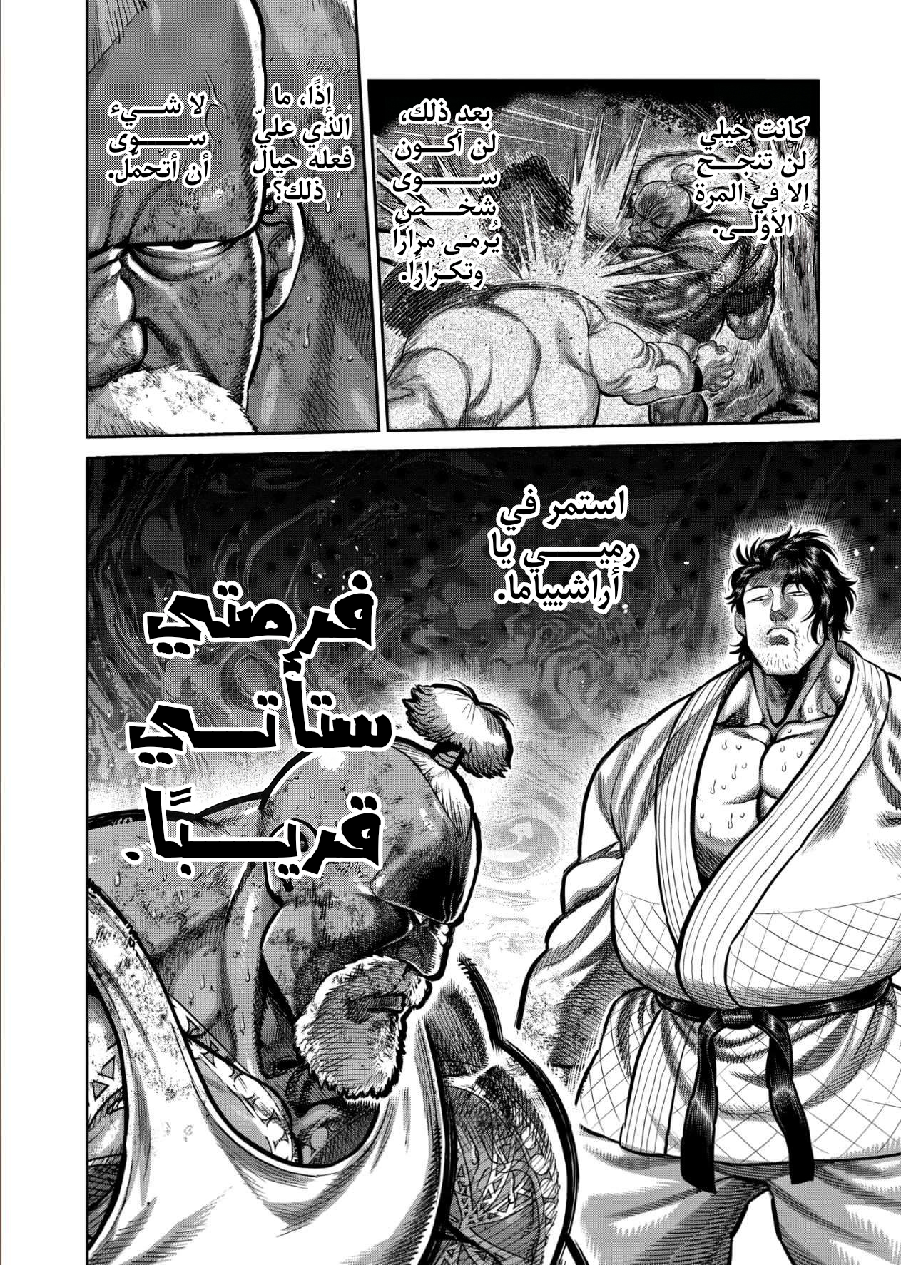 صفحة 17