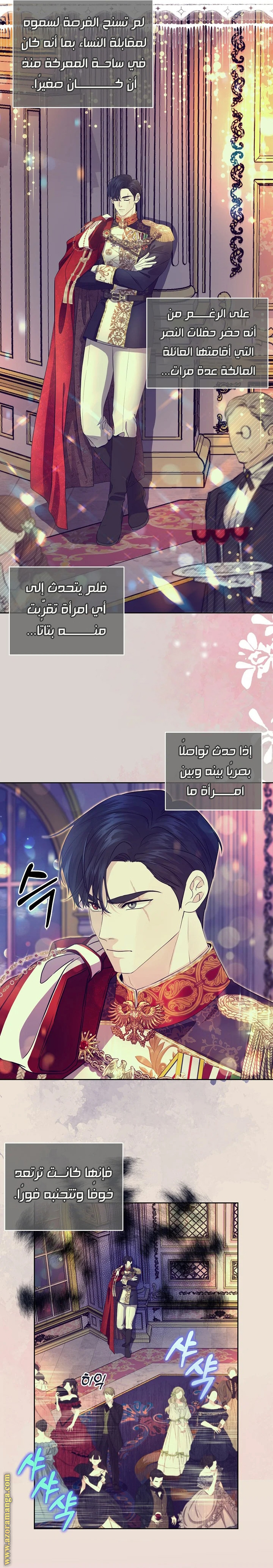 صفحة 11