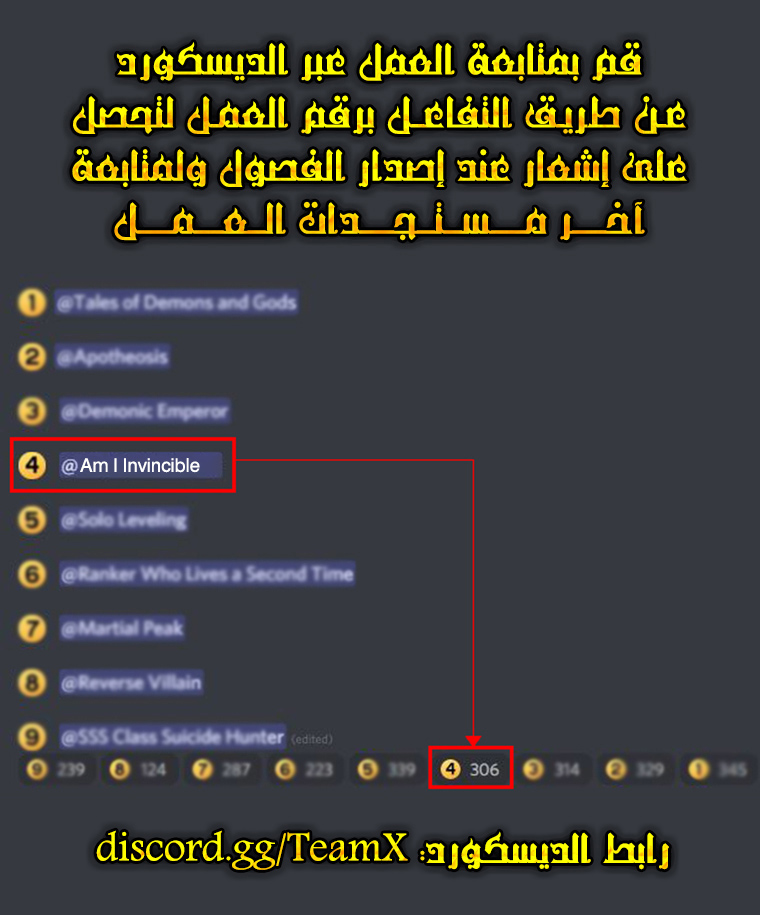 صفحة 1