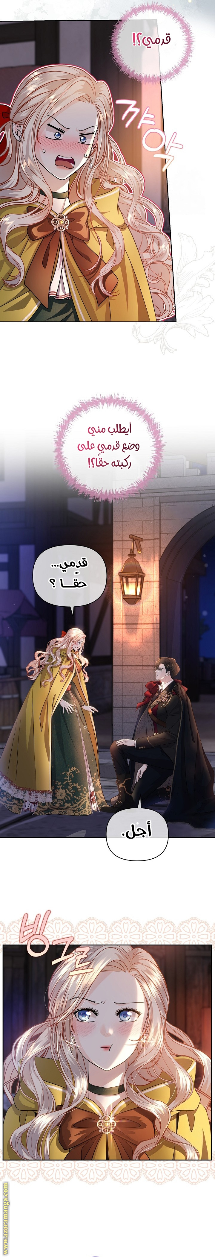 صفحة 16