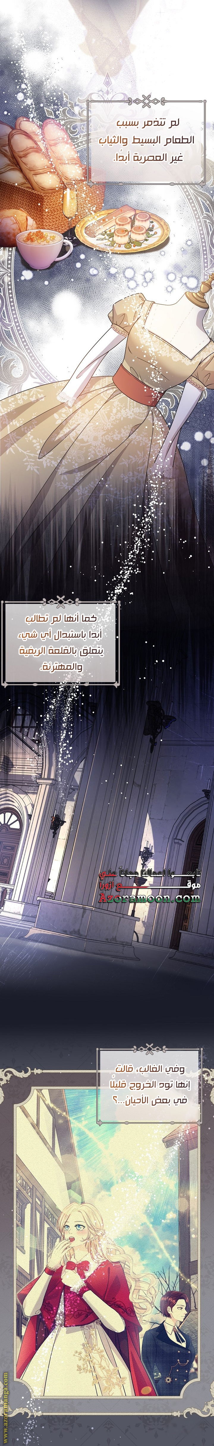 صفحة 17
