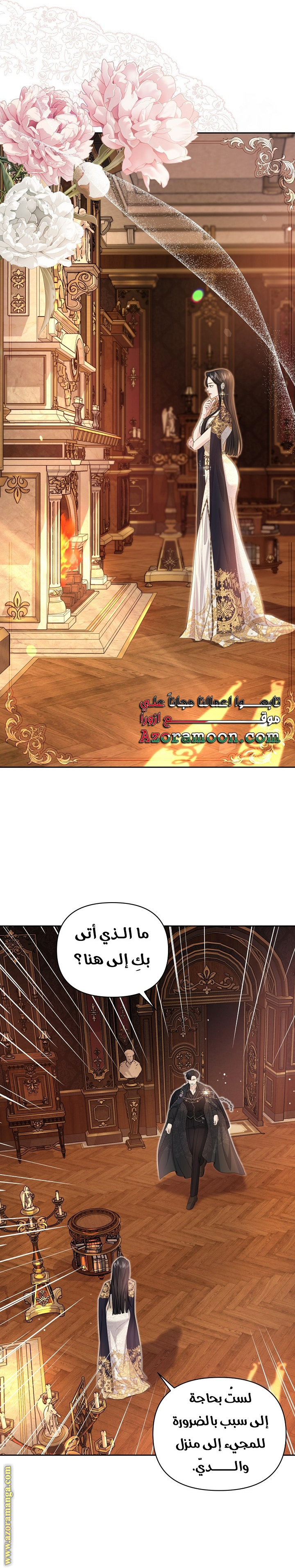 صفحة 13