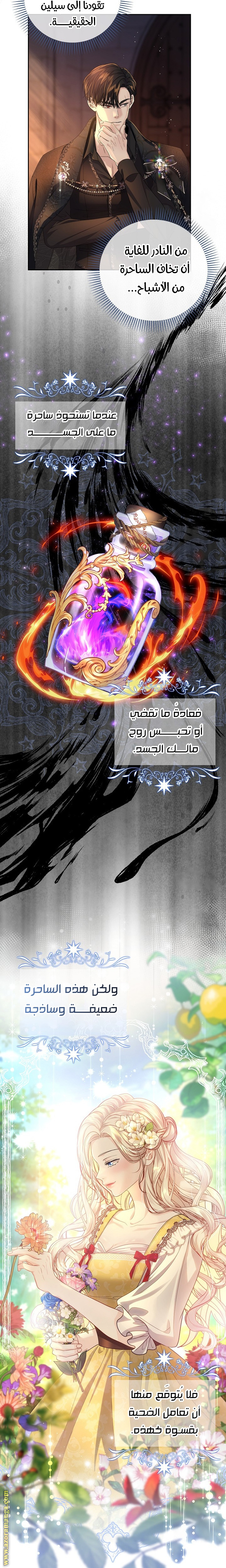 صفحة 20