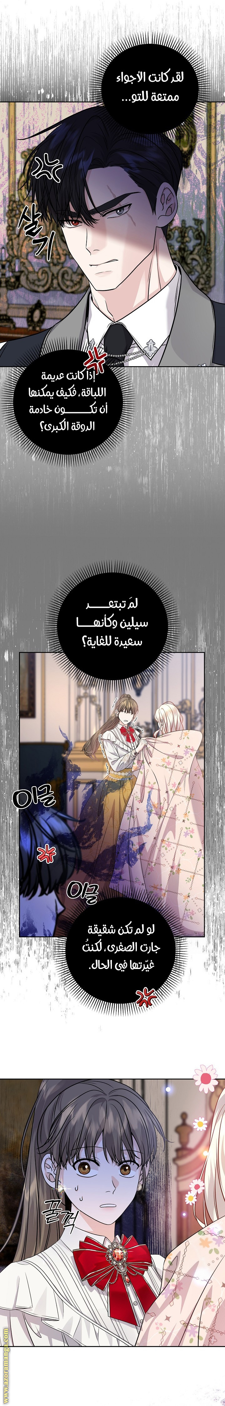 صفحة 13
