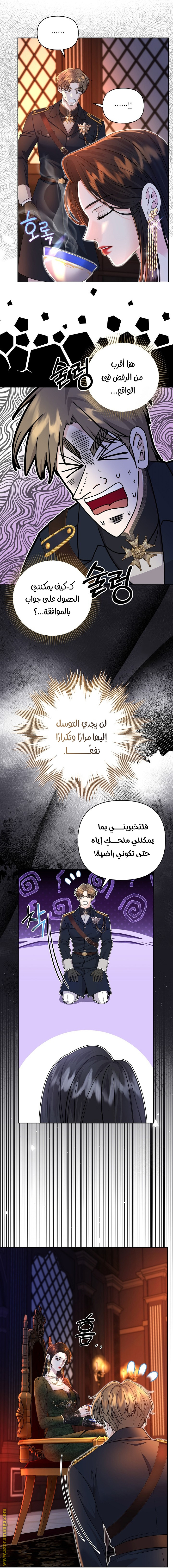 صفحة 19