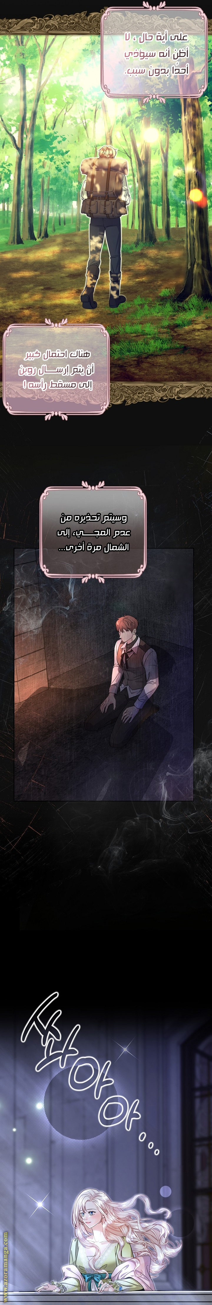 صفحة 21
