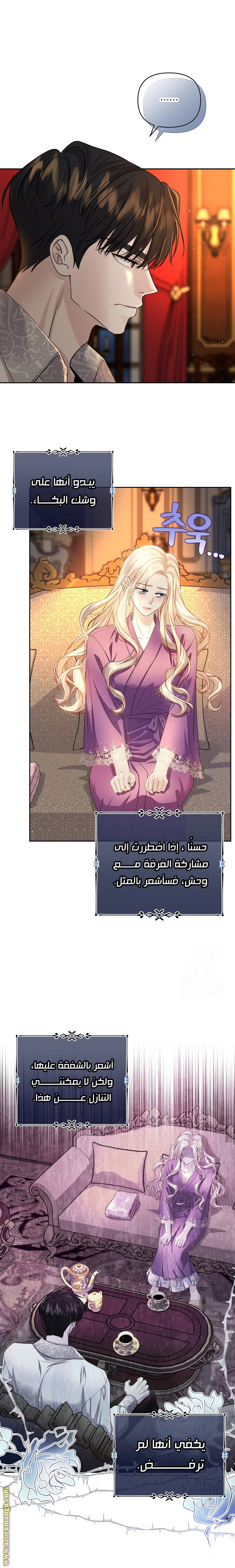 صفحة 13