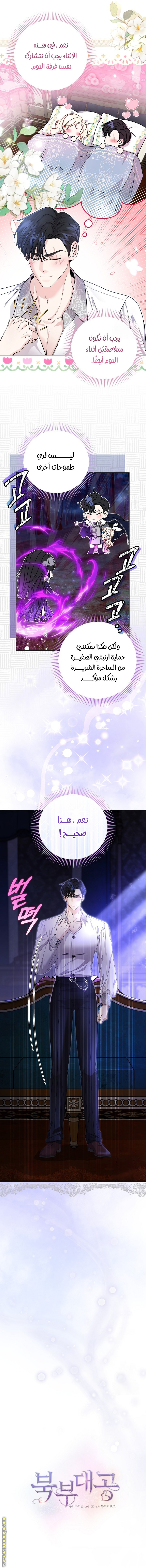 صفحة 3