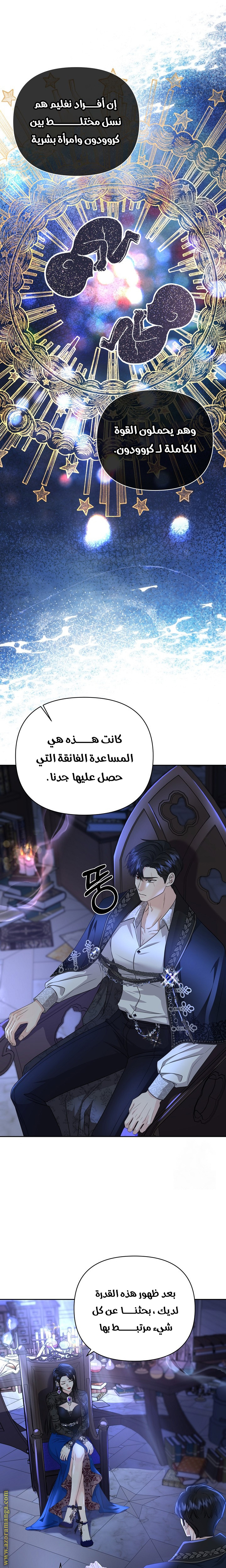 صفحة 17