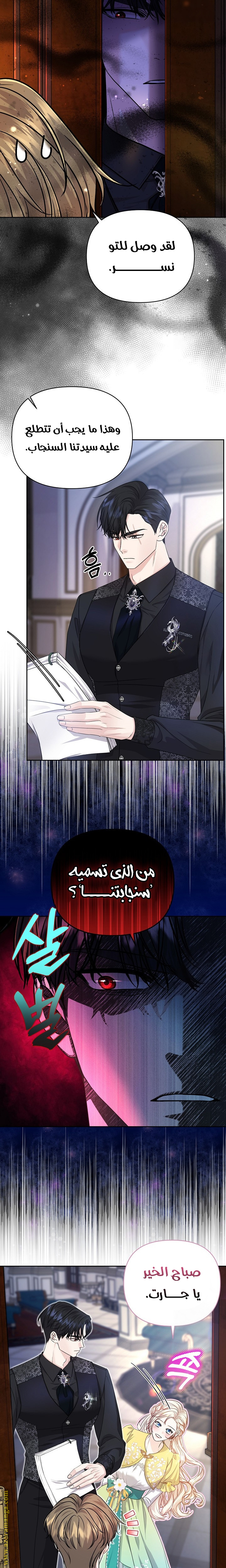 صفحة 12