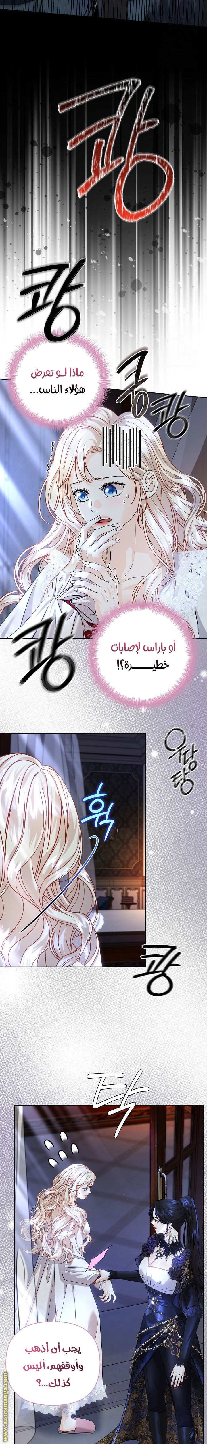 صفحة 12