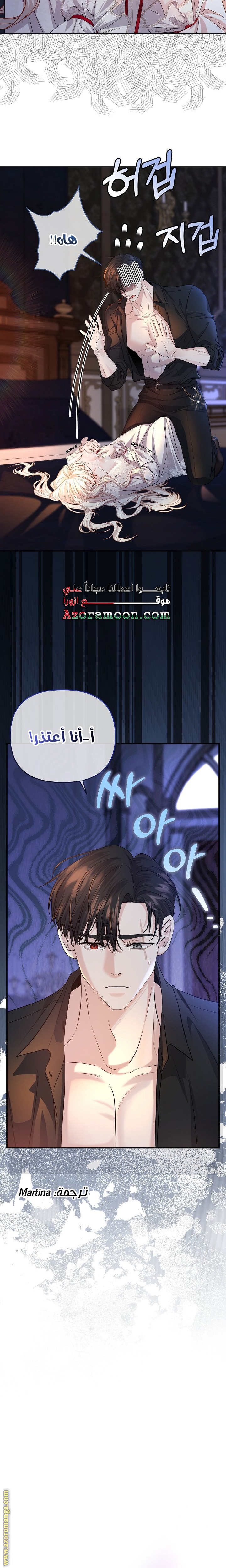 صفحة 22