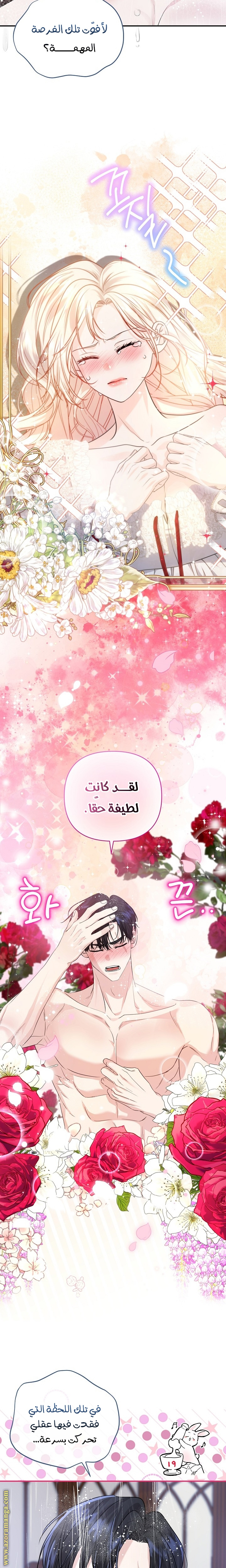 صفحة 13