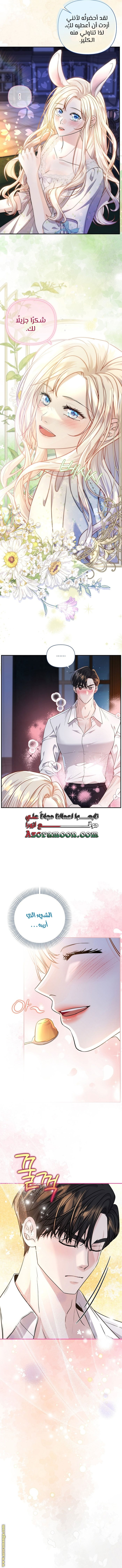 صفحة 6