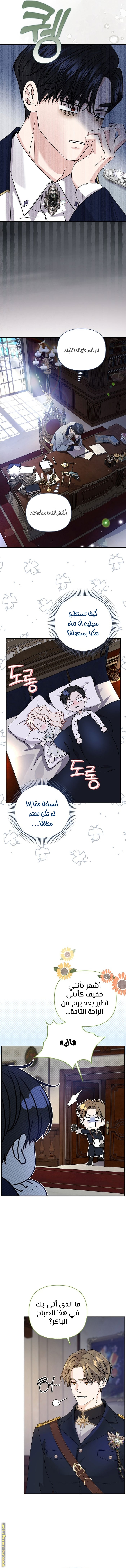 صفحة 7