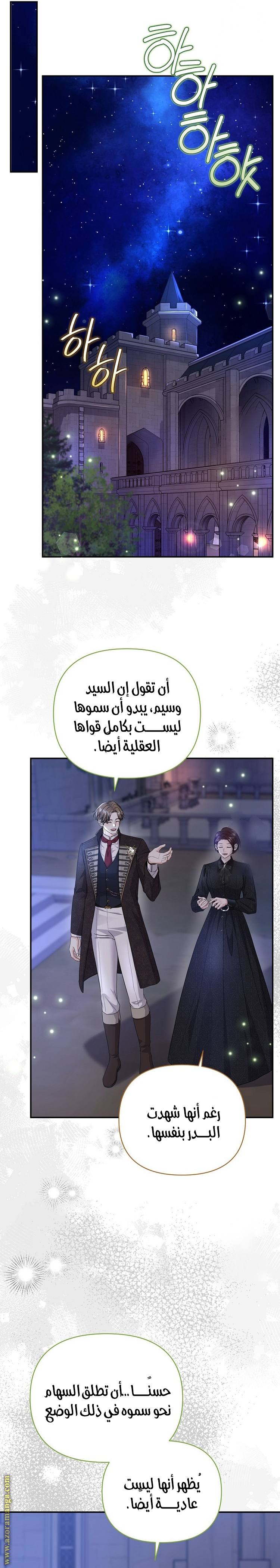 صفحة 17