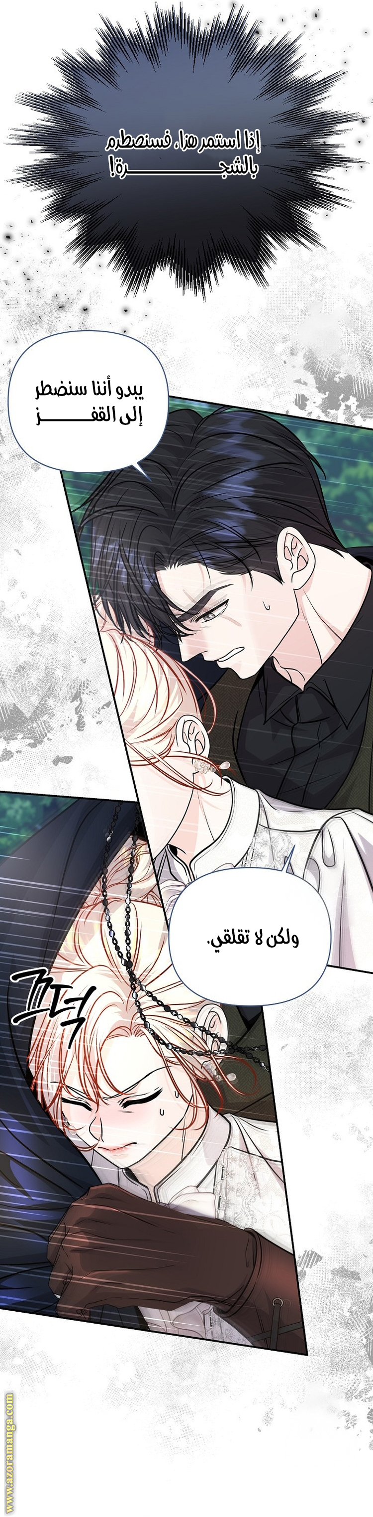 صفحة 19