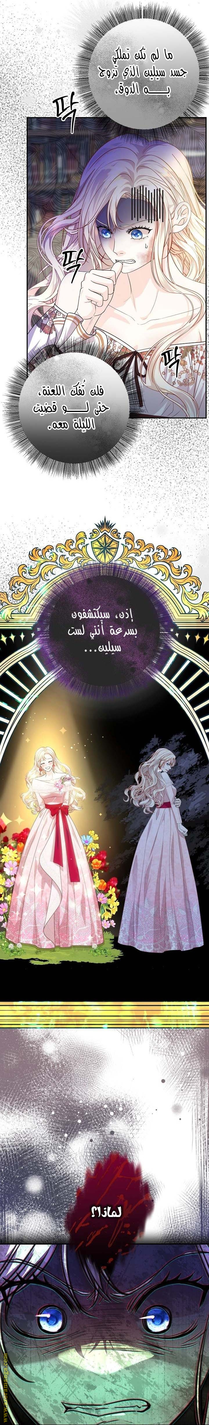 صفحة 15