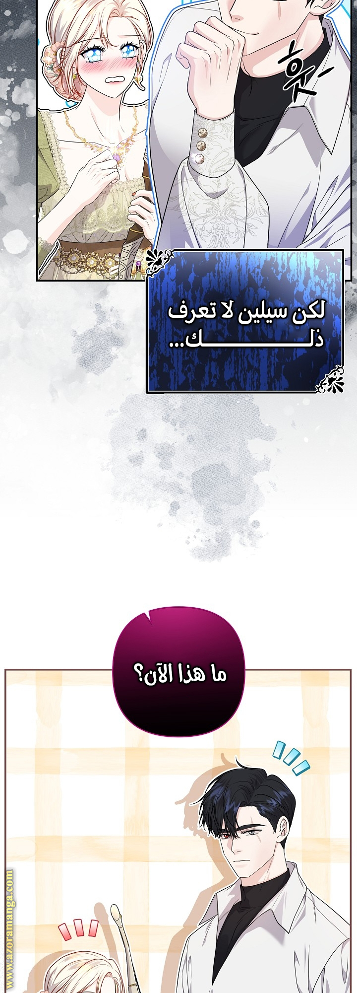 صفحة 12