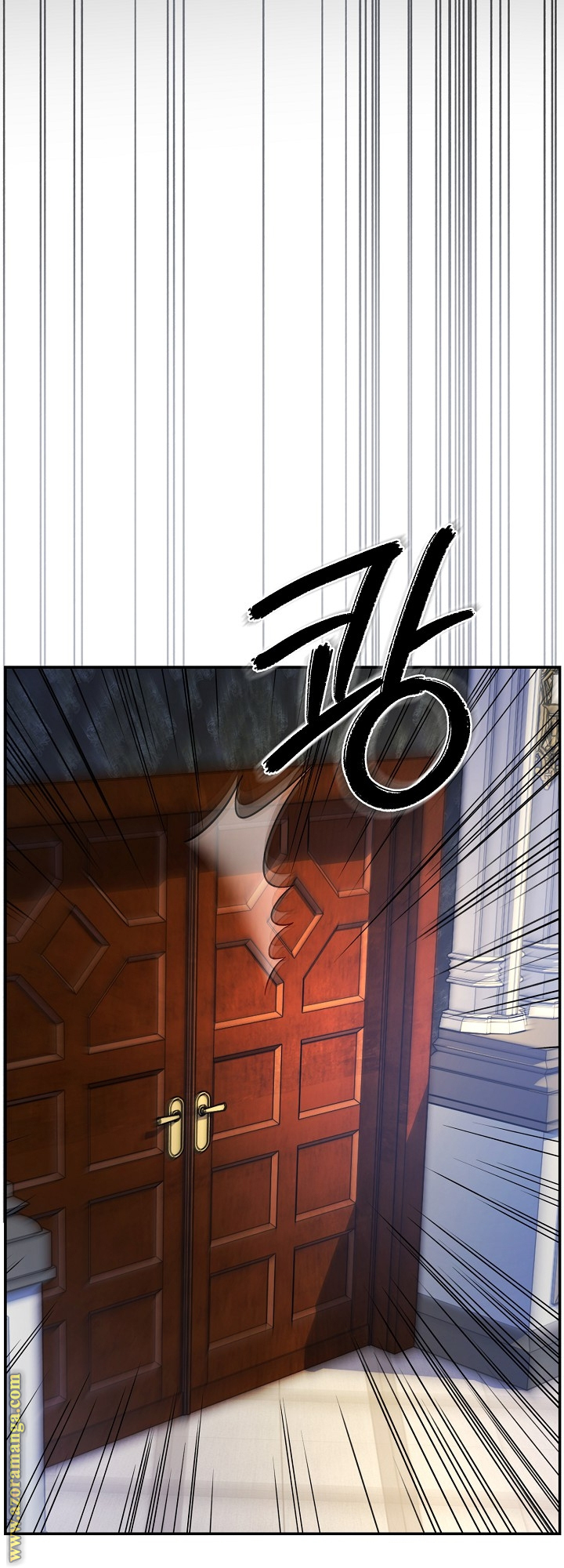 صفحة 55