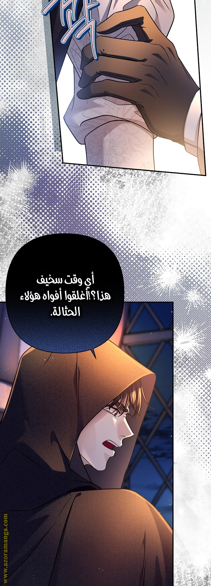 صفحة 33