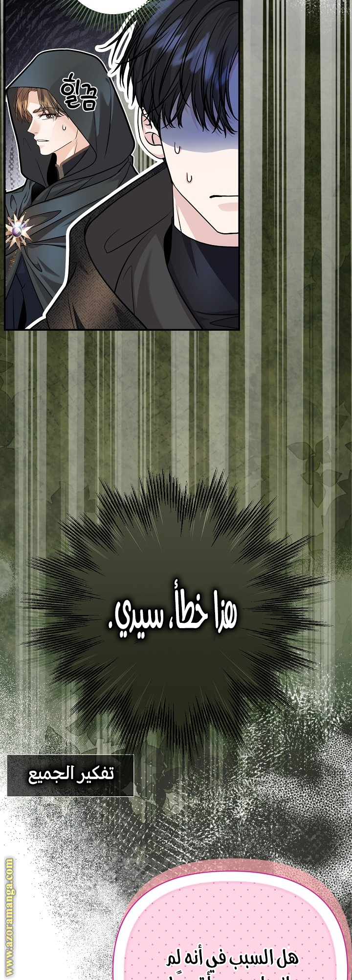 صفحة 52