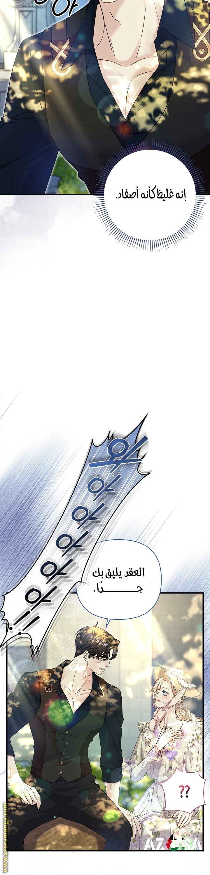 صفحة 13