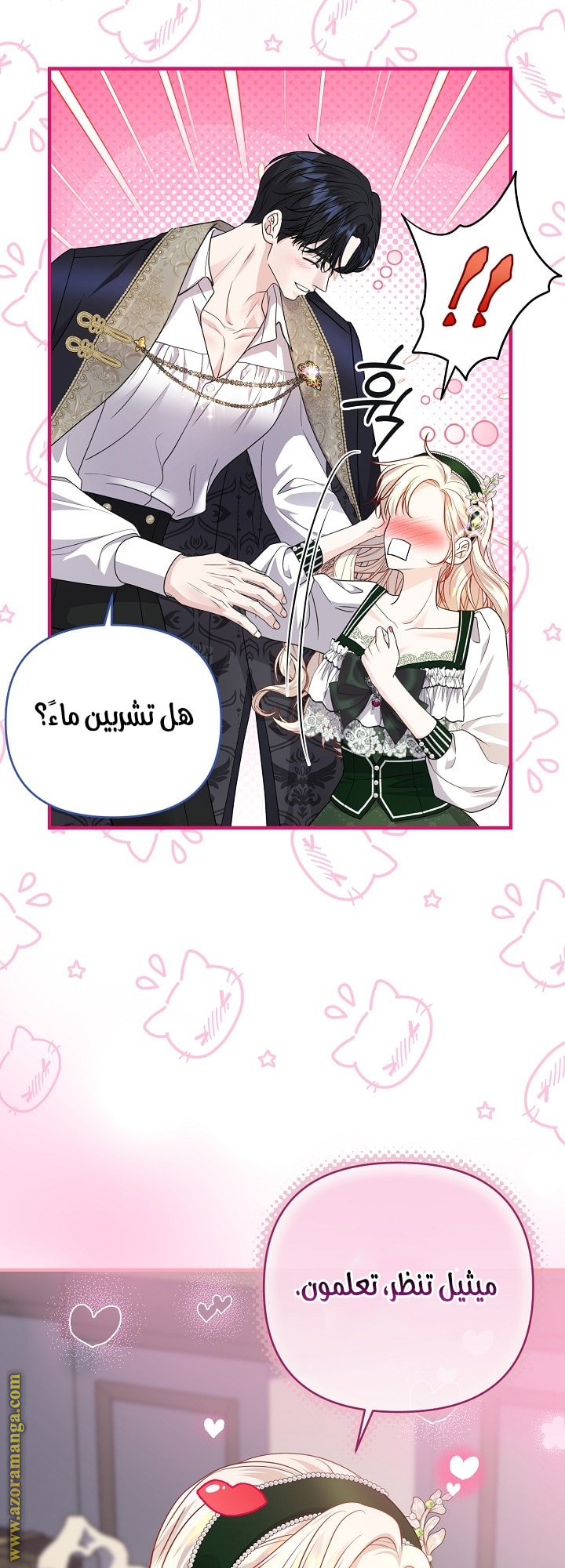 صفحة 13