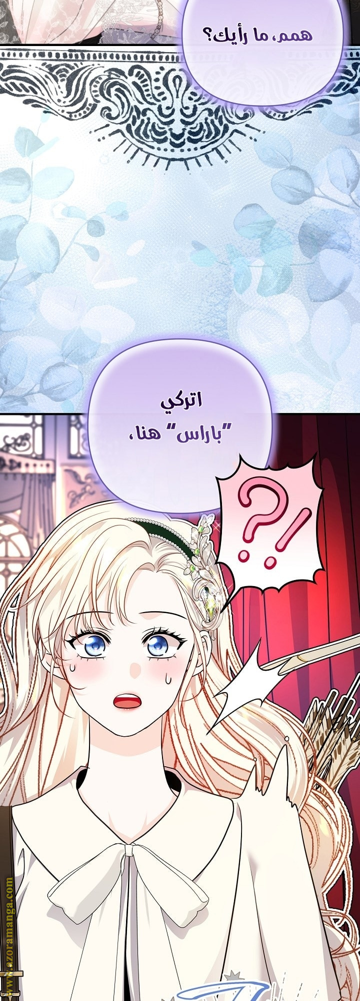 صفحة 12