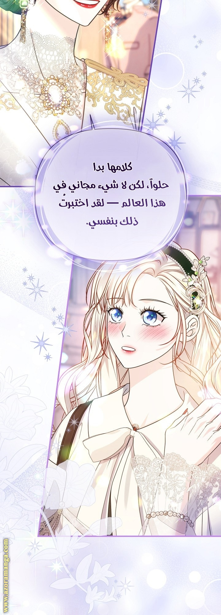 صفحة 17