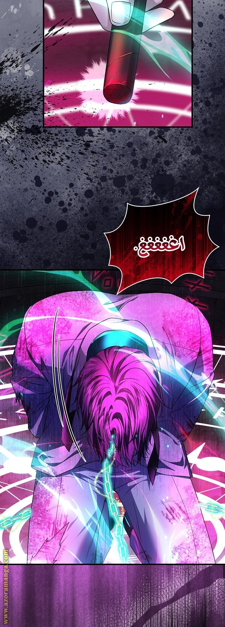 صفحة 35
