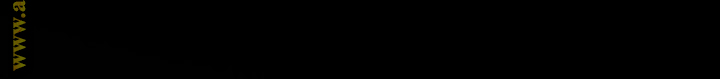 صفحة 58