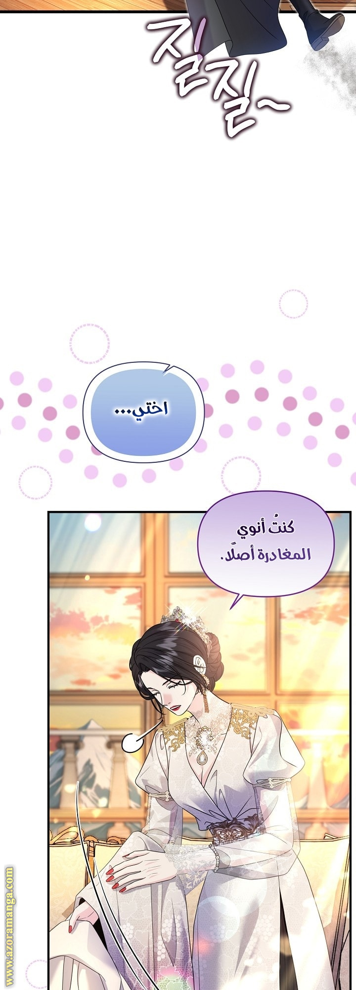 صفحة 42