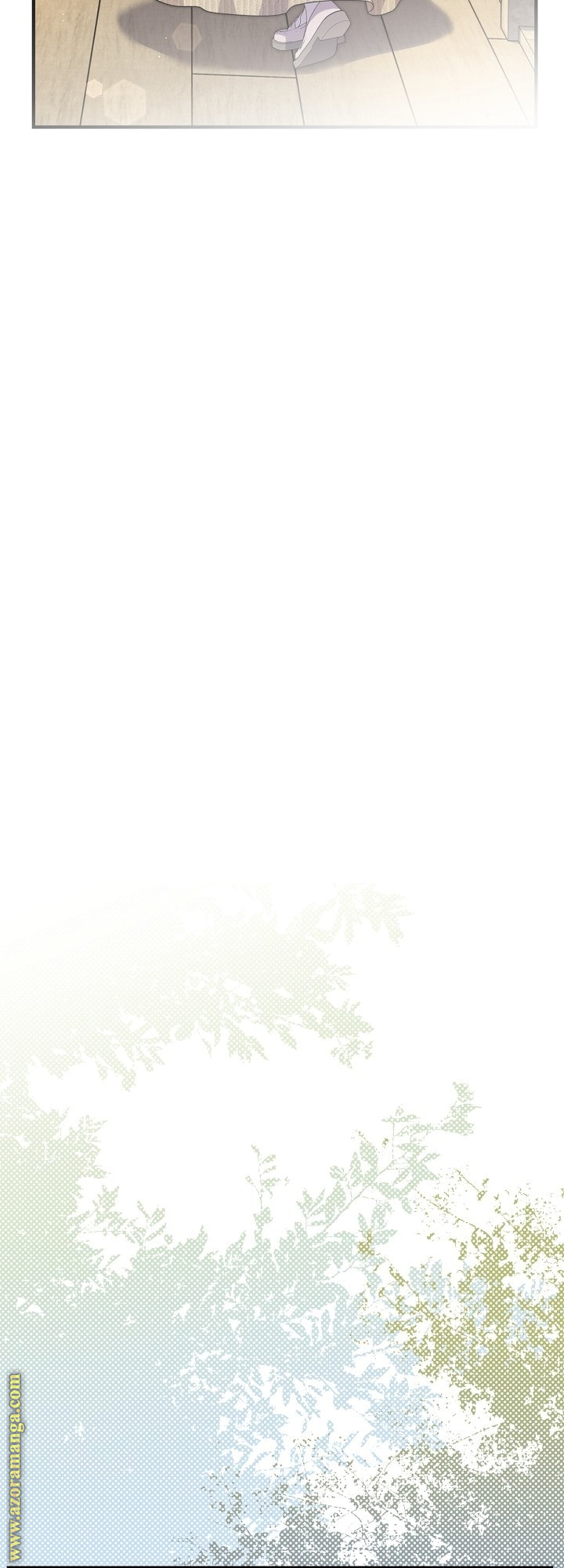 صفحة 40