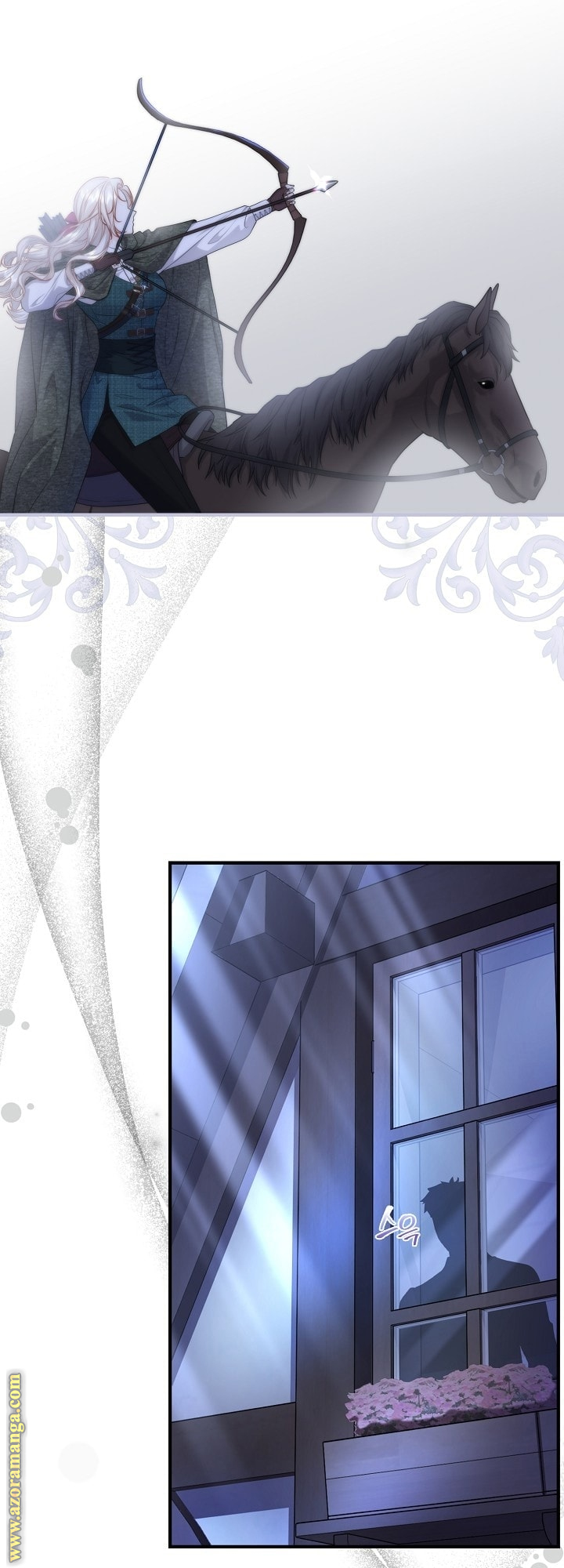 صفحة 48