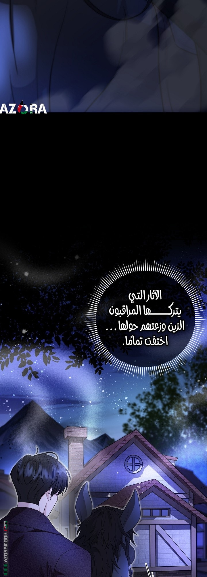 صفحة 27