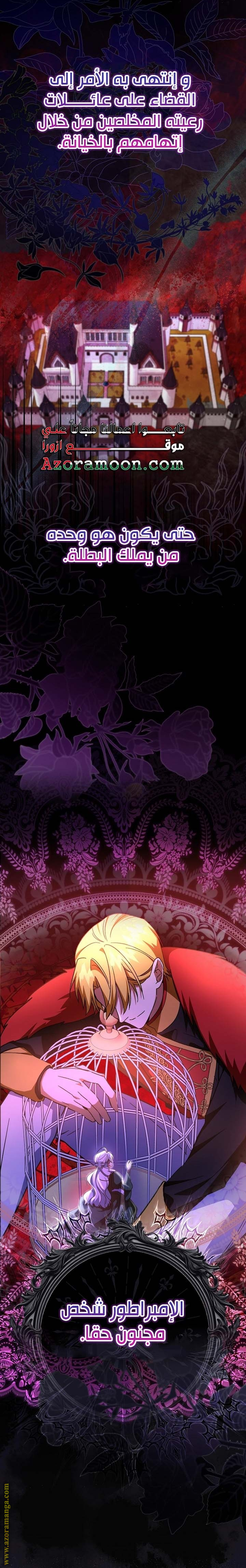 صفحة 14