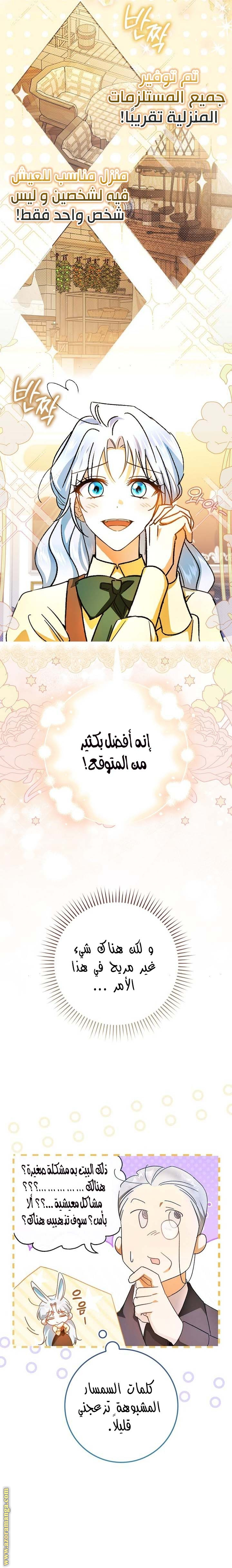 صفحة 25