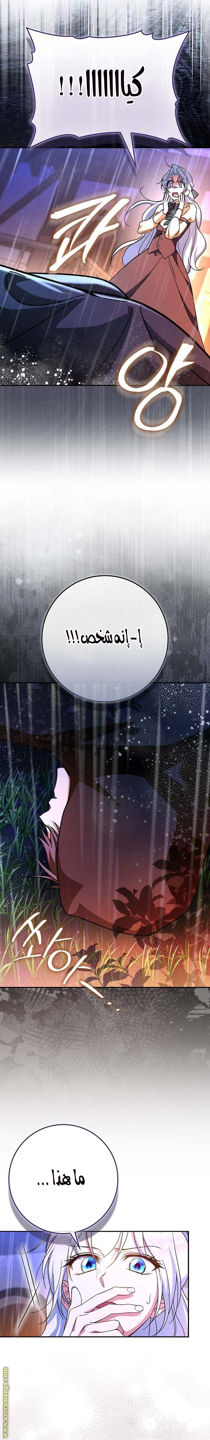 صفحة 28