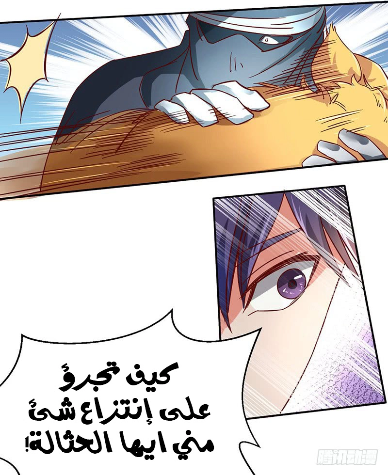 صفحة 17