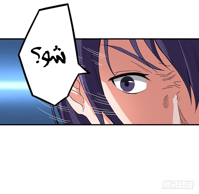 صفحة 15