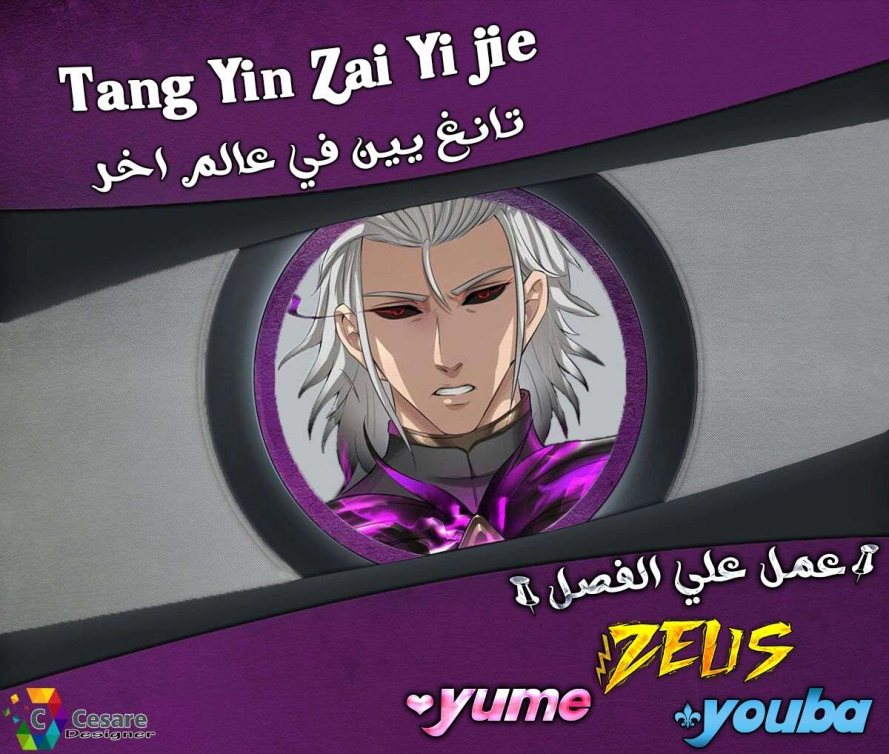 صفحة 1