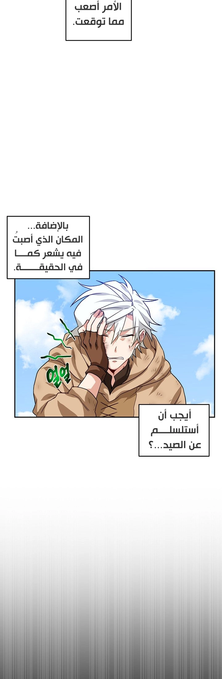 صفحة 17