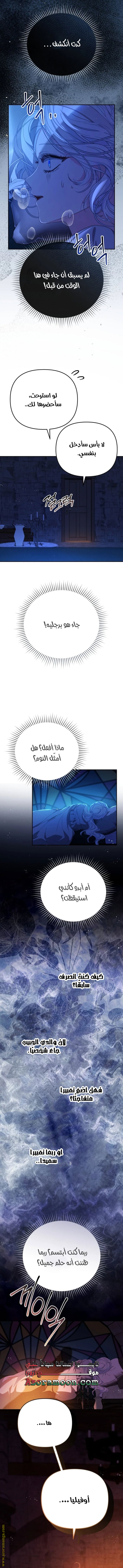 صفحة 12